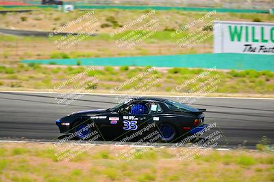 media/May-19-2024-Nasa (Sun) [[e5555f4cac]]/Race Group A/Race-Turn 1 (Inside)/